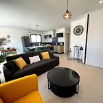 L'olivier Villa